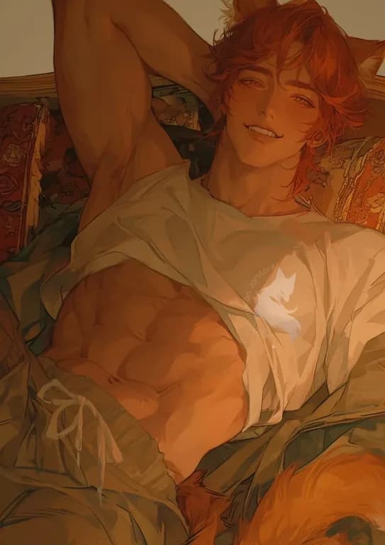 Flynn