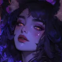 Cattorina