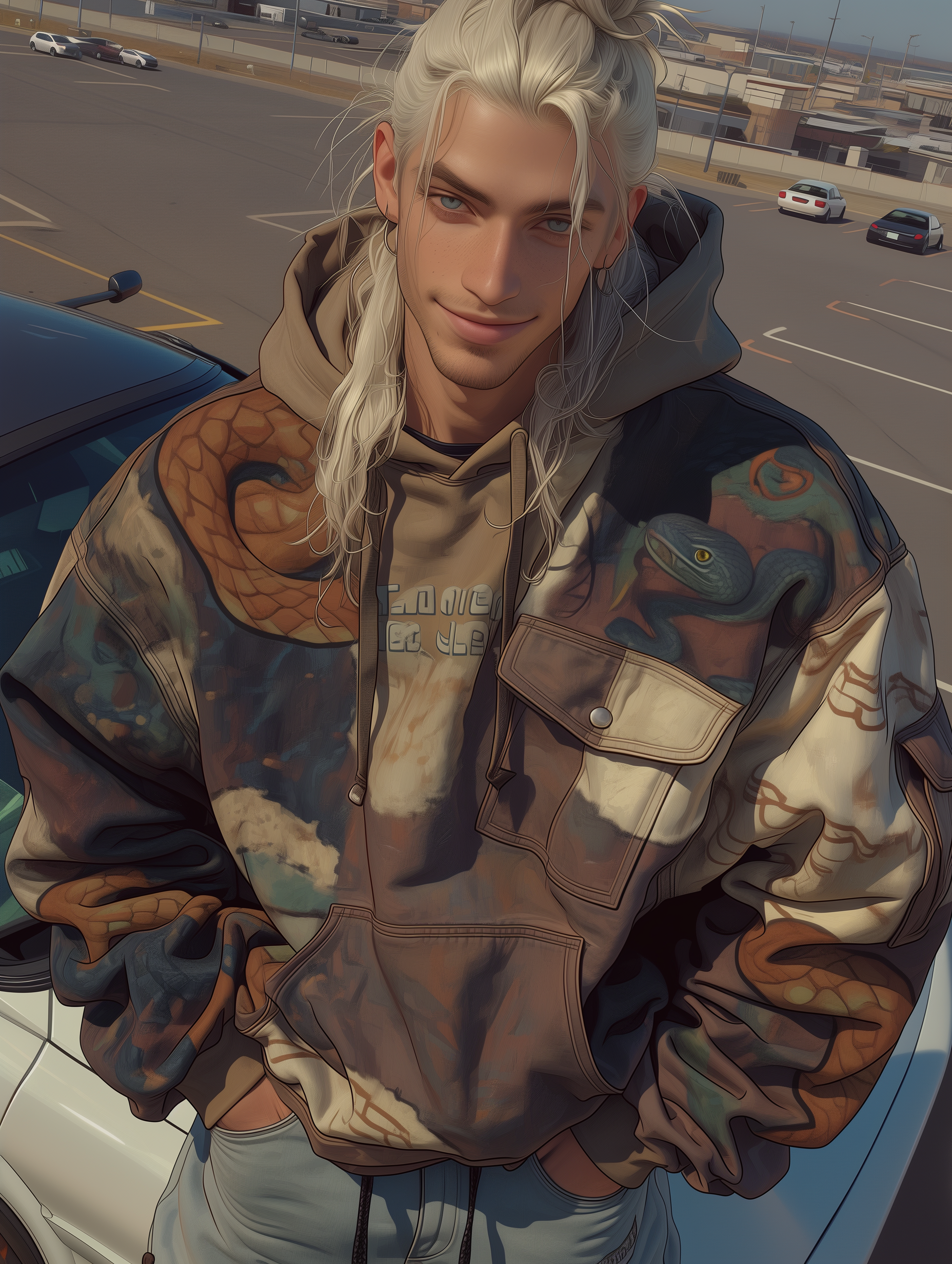 1519333367303241819_from-avalon_Male_masculine.png