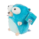 Gopherian