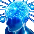 :bigbrain: