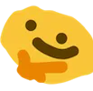 :thinkies: