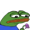 :SadgePlant: