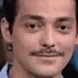 :try_not_to_laugh: