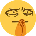 :concern: