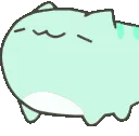 :nod_nod_nod: