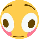 :ahflooshed: