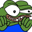 :EvilPepe: