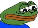 :sadge: