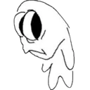 :w_sideeye: