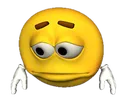 :sad:
