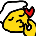 :31_chefs_kiss: