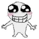 :teehee: