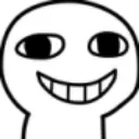 :hehe: