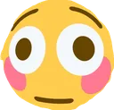 :Floshed: