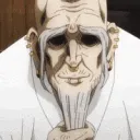 :JJKGakuganjiHmm: