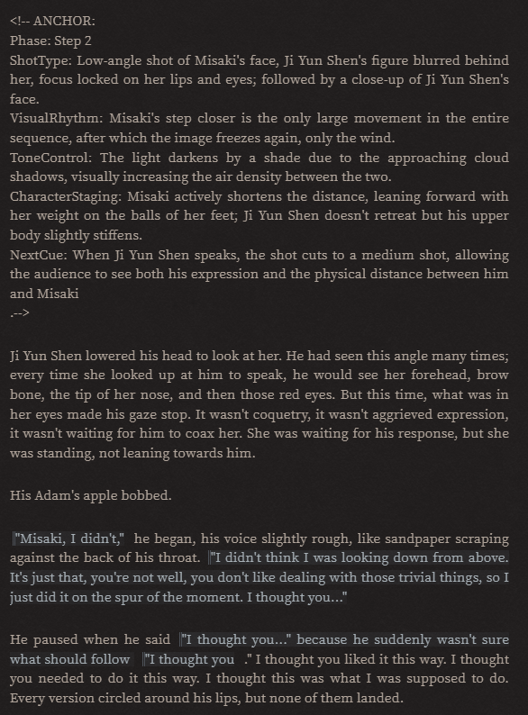 Screenshot_2026-02-23_223006.png