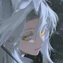 Azriael